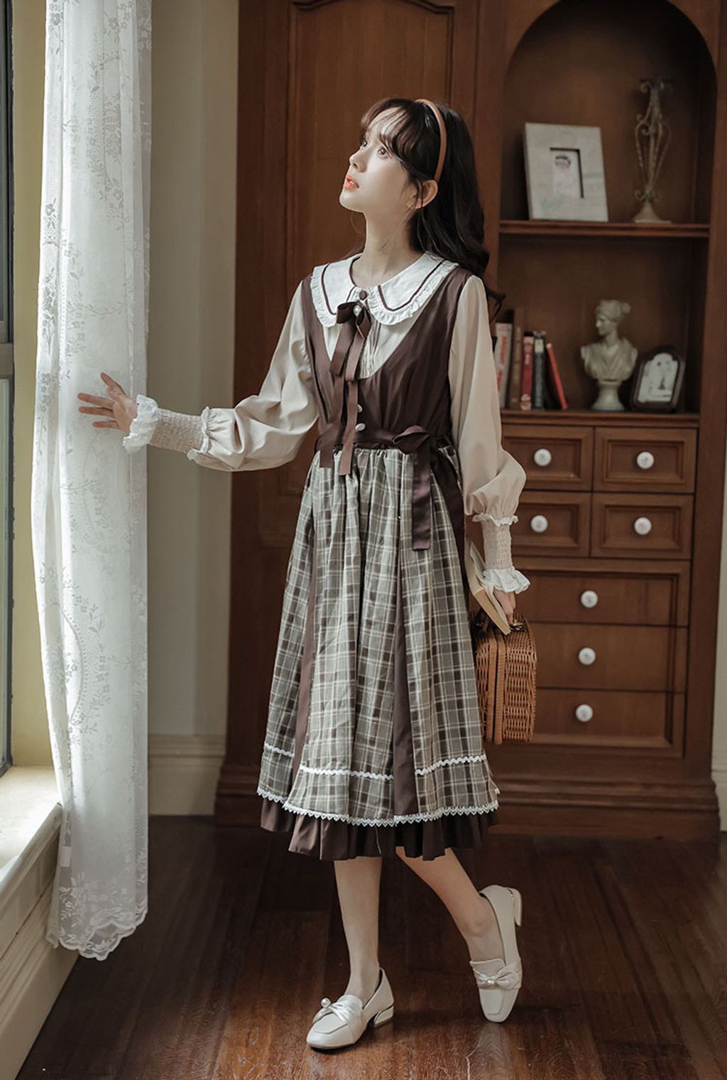 O1CN0195aEV61jZuKgvfo2l_!!2383864563-0-cib拷貝