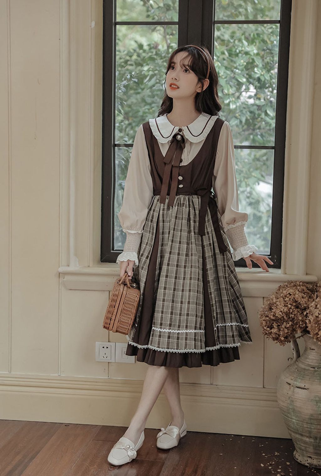 O1CN01p4aehZ1jZuKfuVuI2_!!2383864563-0-cib拷貝