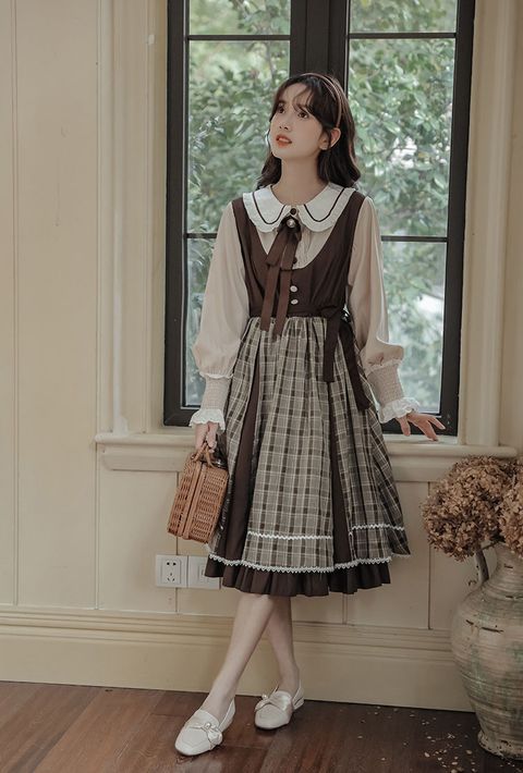 O1CN01p4aehZ1jZuKfuVuI2_!!2383864563-0-cib拷貝