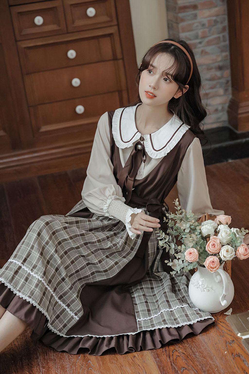 O1CN01fwsR5j1jZuKgCKfVw_!!2383864563-0-cib拷貝