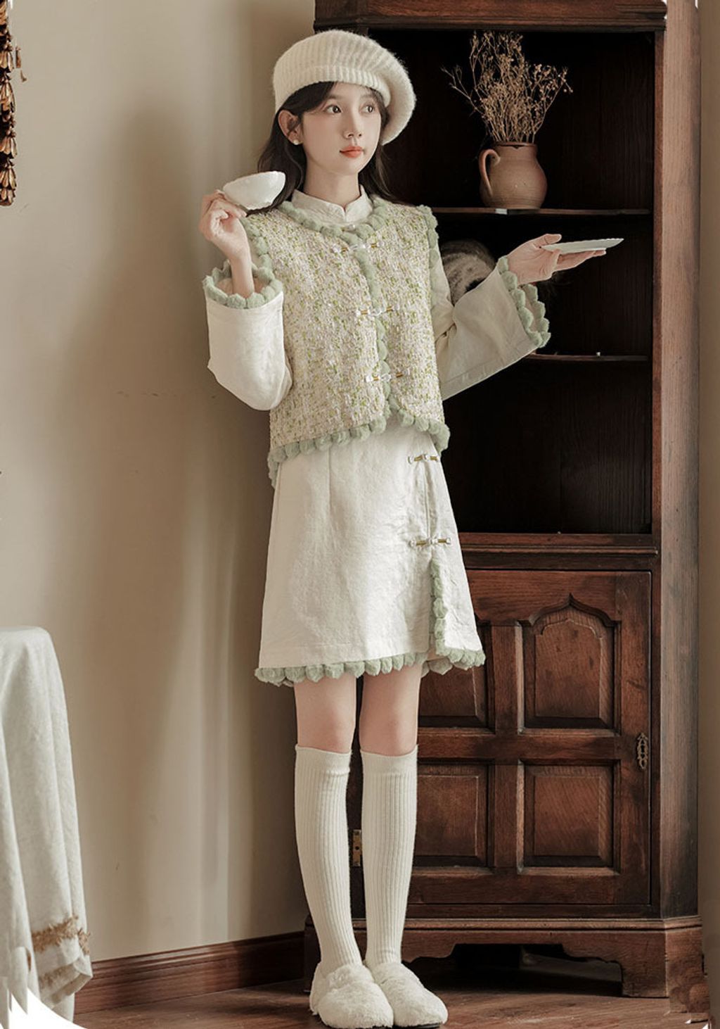 O1CN010IpBKq1jZuLSdSqQ4_!!2383864563-0-cib拷貝