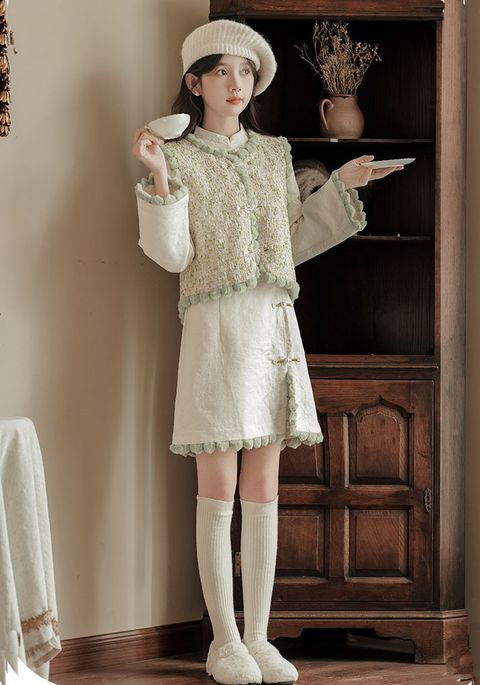 O1CN010IpBKq1jZuLSdSqQ4_!!2383864563-0-cib拷貝