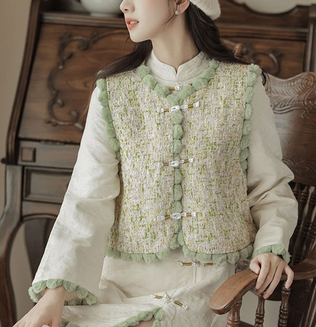 O1CN01GFxnkq1jZuLRQUogR_!!2383864563-0-cib拷貝