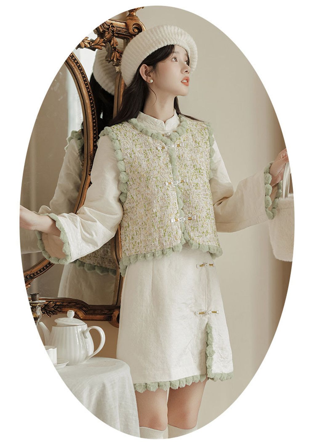 O1CN01IfSvdB1jZuLMiTsVD_!!2383864563-0-cib拷貝