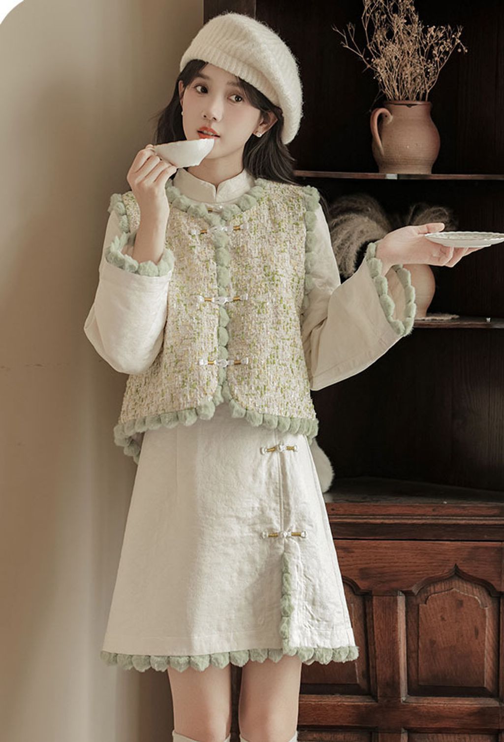 O1CN01Qv3QQy1jZuLRQSTCg_!!2383864563-0-cib拷貝