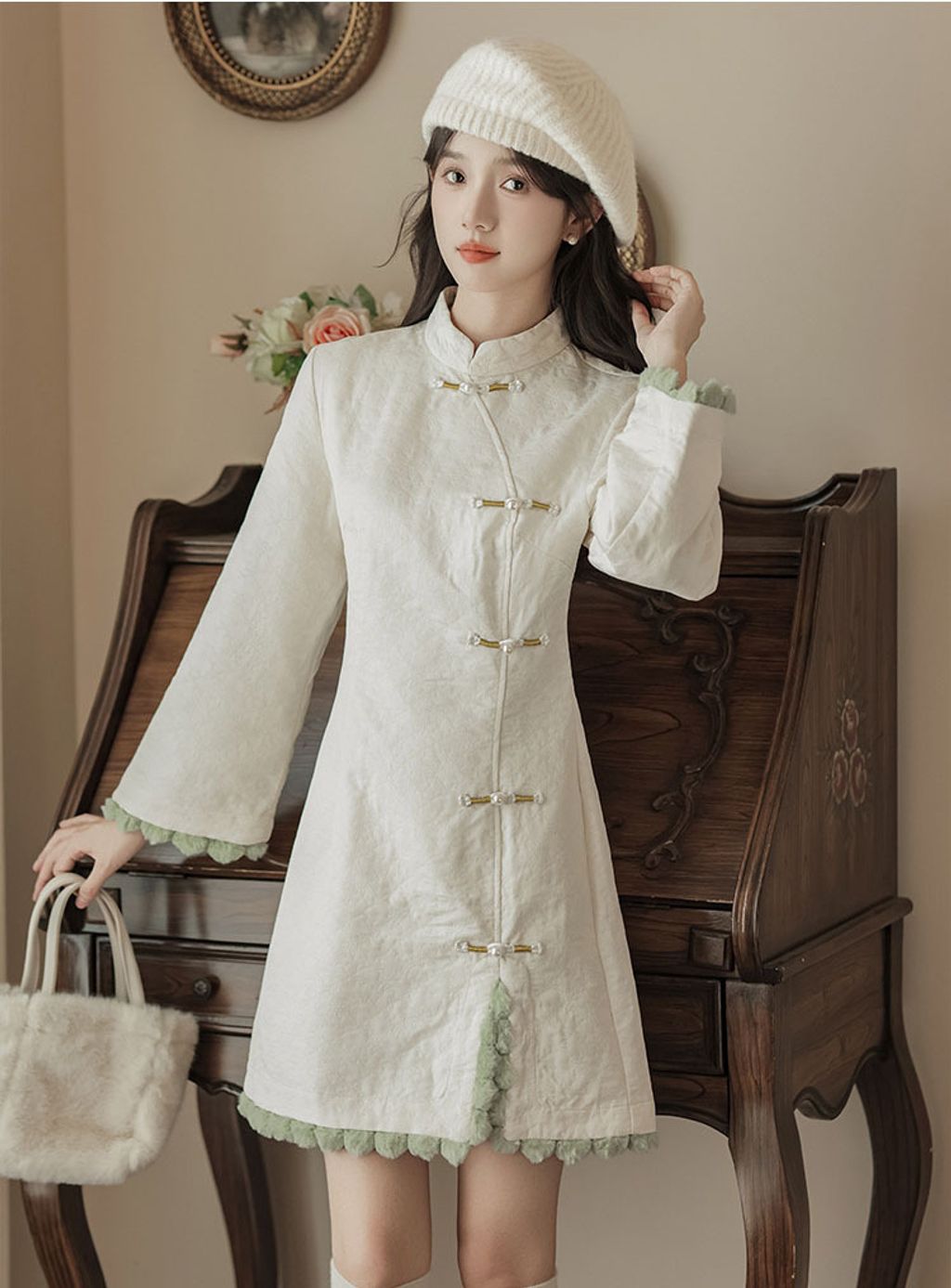 O1CN01zBtuLD1jZuLSkSjOm_!!2383864563-0-cib拷貝