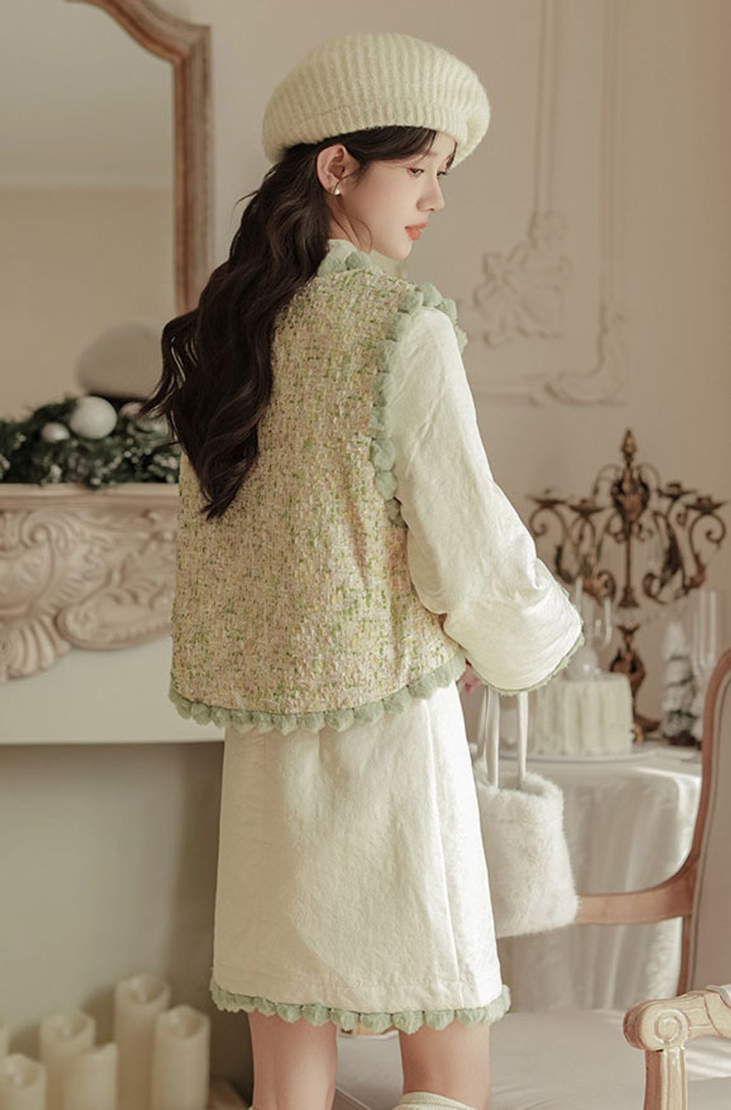 O1CN016h07ZG1jZuLSLQF3D_!!2383864563-0-cib拷貝