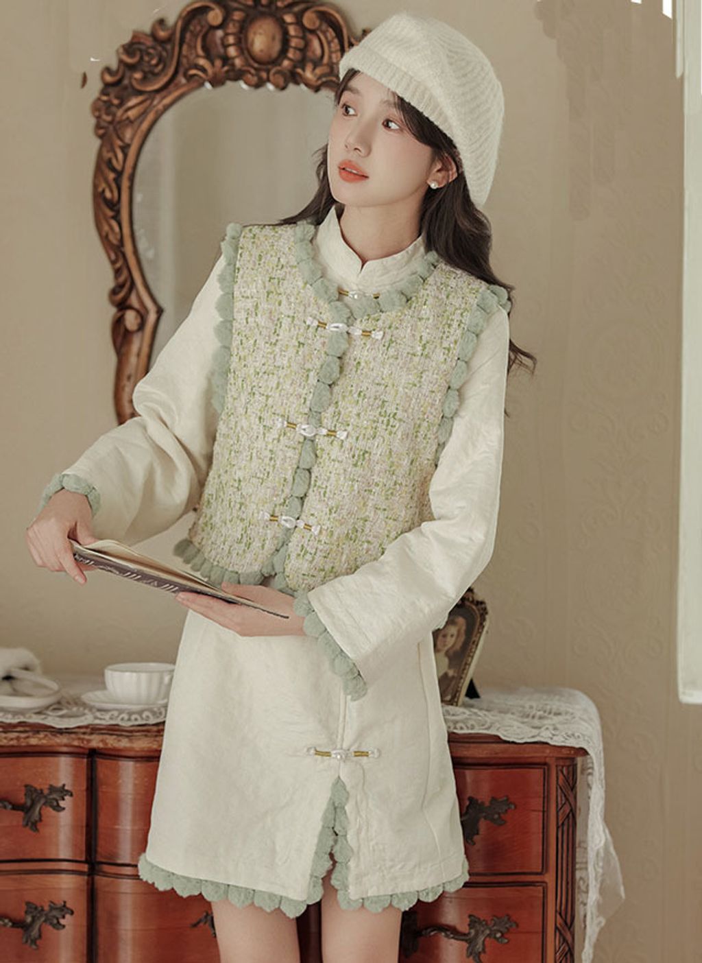 O1CN01zxDTAy1jZuLSJQYW8_!!2383864563-0-cib拷貝