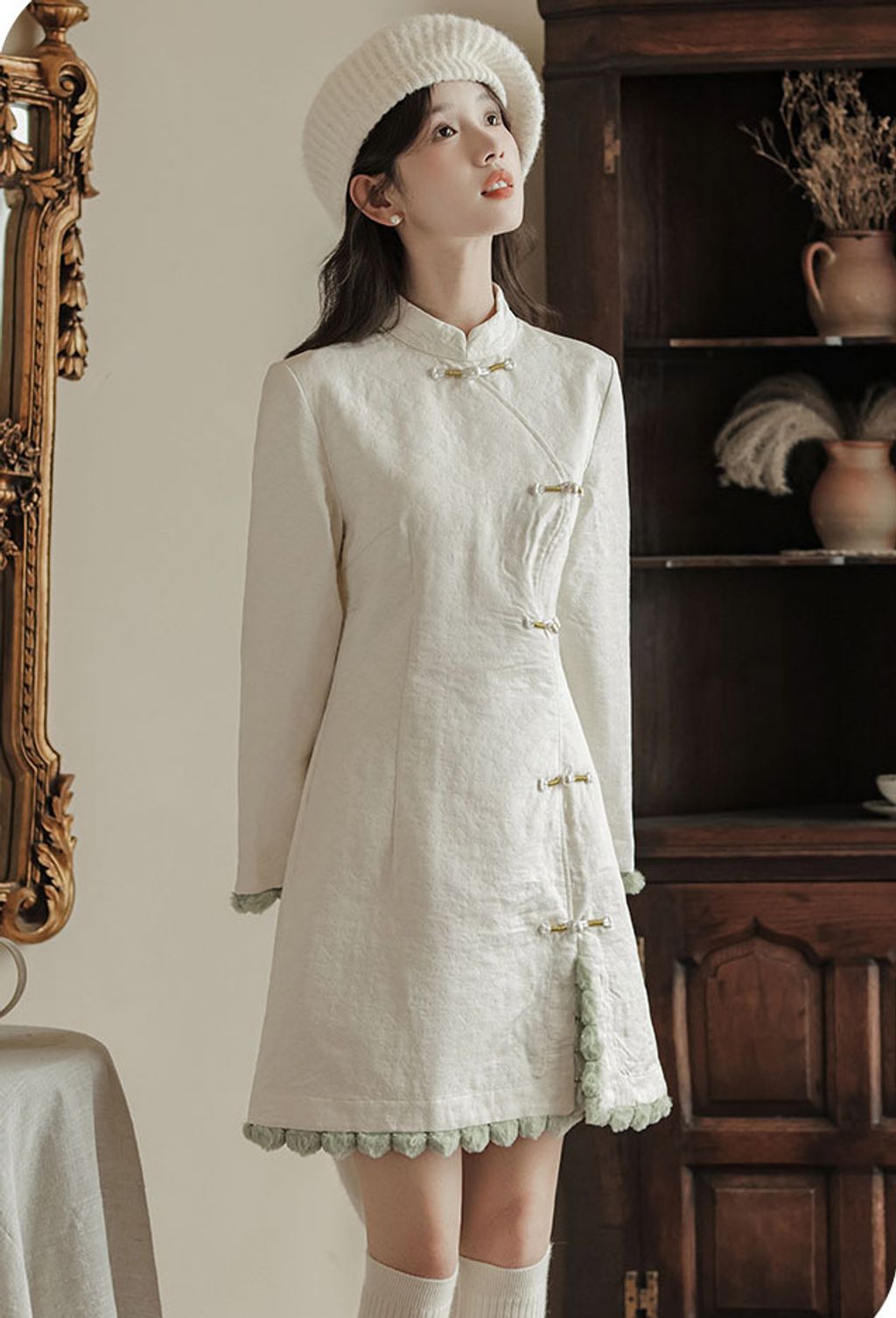 O1CN013NVwP81jZuLRSm0SY_!!2383864563-0-cib拷貝