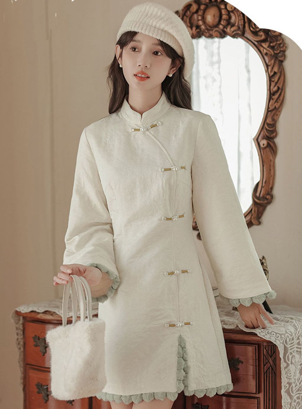 O1CN01D8rcCg1jZuLSHEDuk_!!2383864563-0-cib拷貝