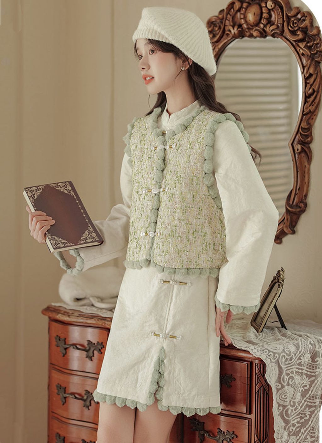 O1CN01iq39g81jZuLR281QU_!!2383864563-0-cib拷貝