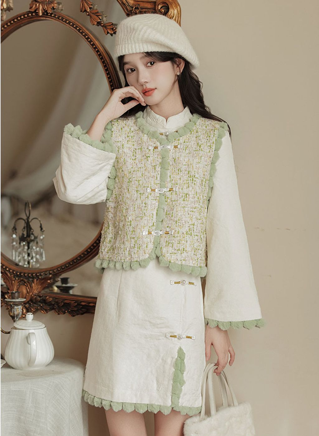 O1CN01MnMA8z1jZuLRzVxf0_!!2383864563-0-cib拷貝