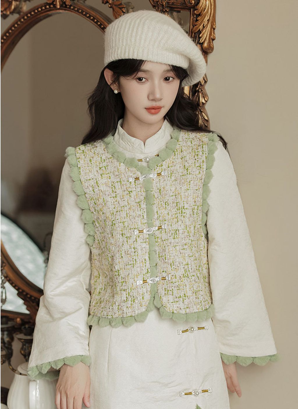 O1CN01uX4z4o1jZuLMiSP3F_!!2383864563-0-cib拷貝