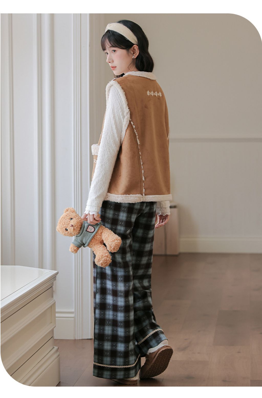 O1CN01gxcyAV1jZuLvduy7Y_!!2383864563-0-cib