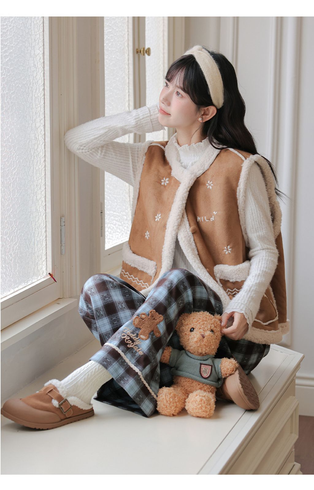 O1CN01FhADF41jZuLwwYJhO_!!2383864563-0-cib