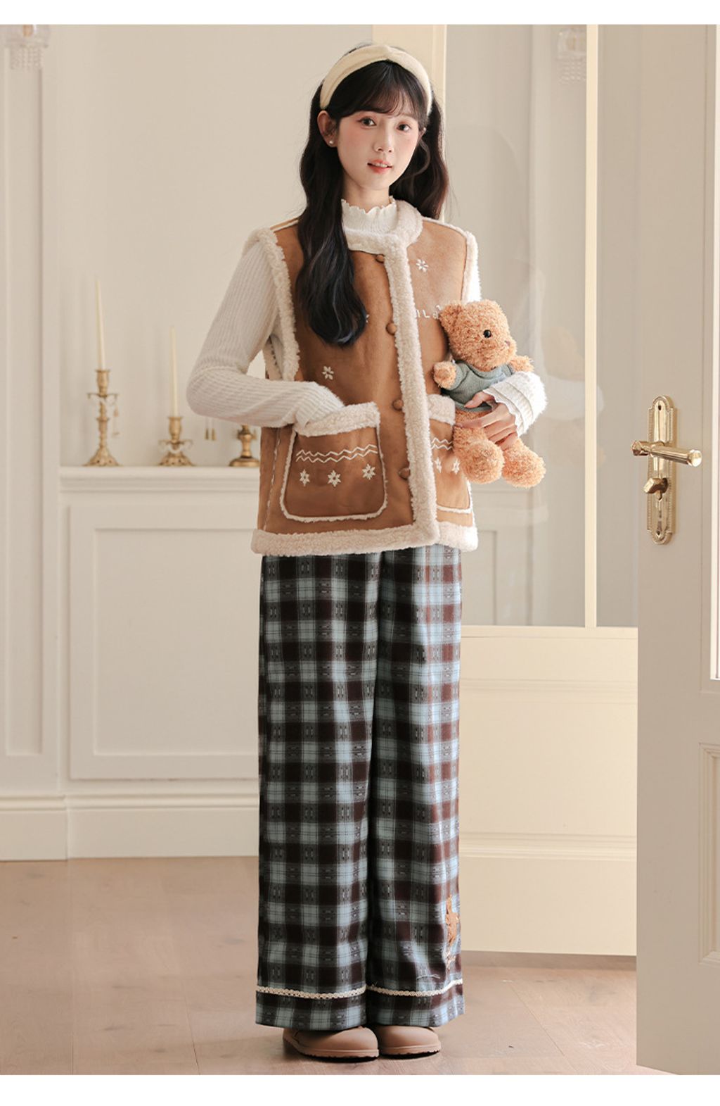 O1CN01EFAT5P1jZuLvvQnKf_!!2383864563-0-cib