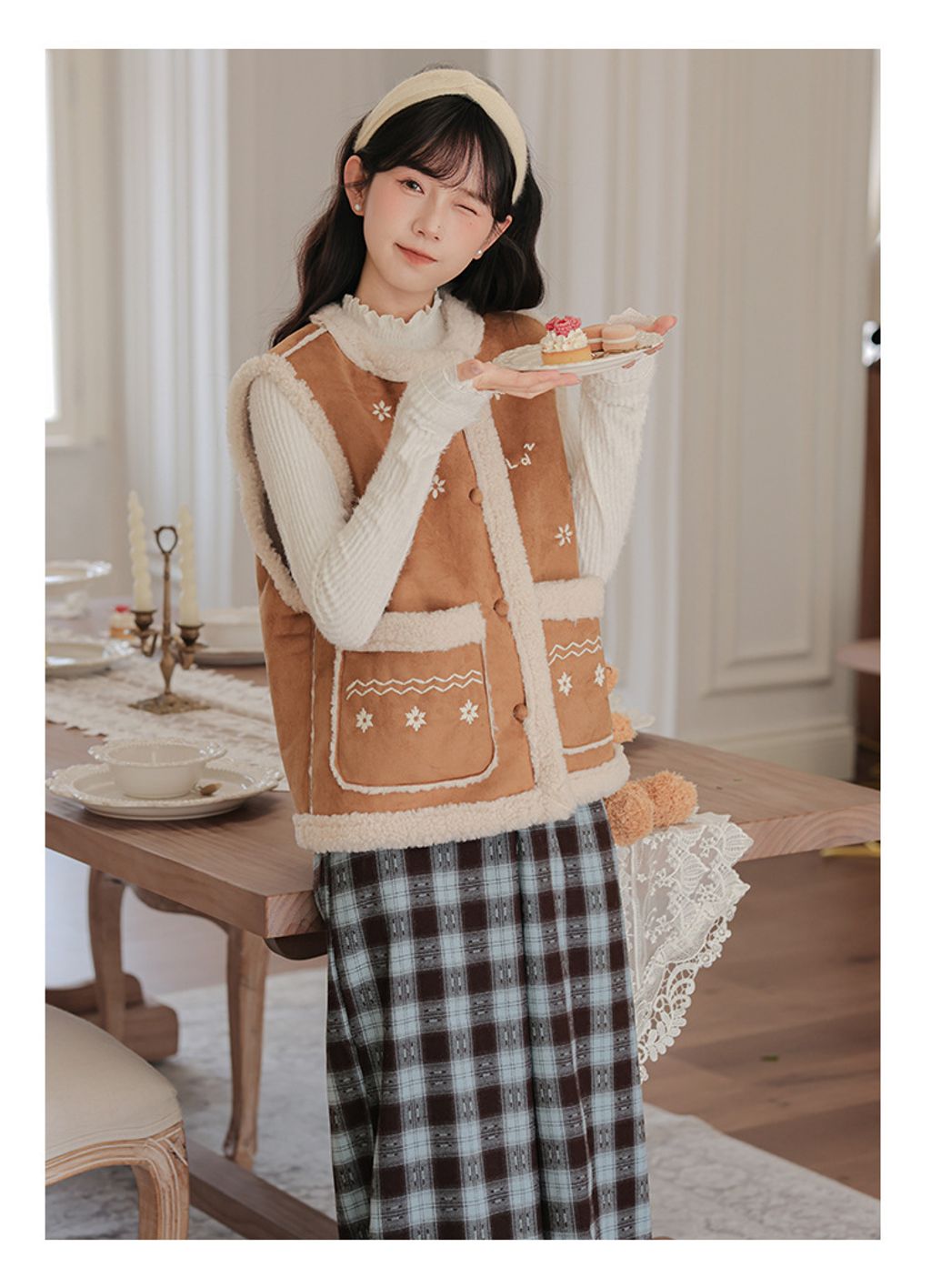 O1CN01cM60Wo1jZuLvG9XoW_!!2383864563-0-cib