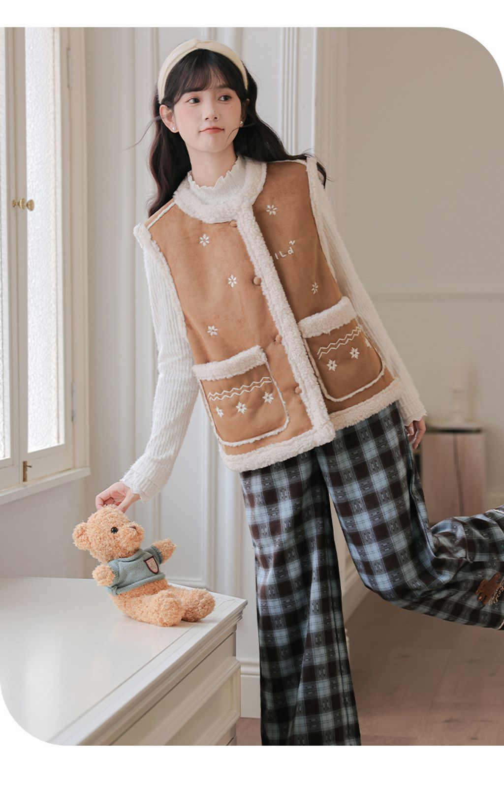 O1CN01tAAZII1jZuLqaKkuT_!!2383864563-0-cib