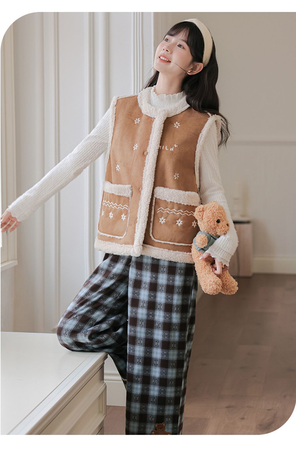 O1CN016I6YUn1jZuLvdw6oz_!!2383864563-0-cib