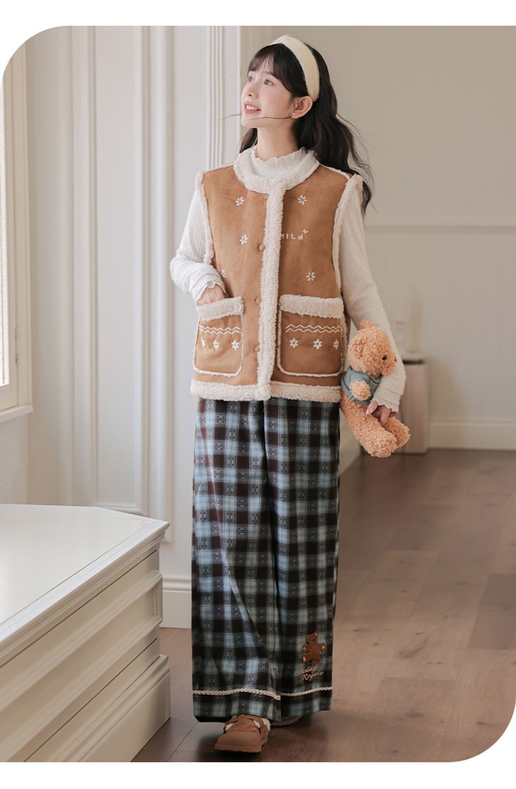 O1CN01N86RVD1jZuLvduldO_!!2383864563-0-cib