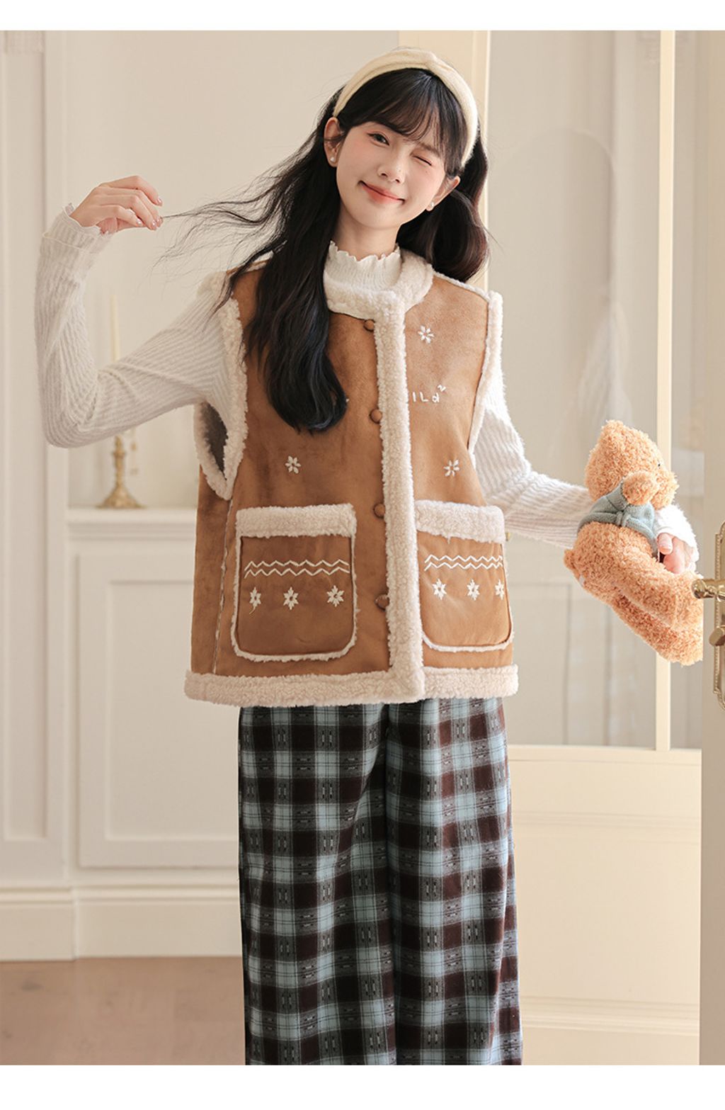 O1CN01zZokVK1jZuLw0y8ed_!!2383864563-0-cib