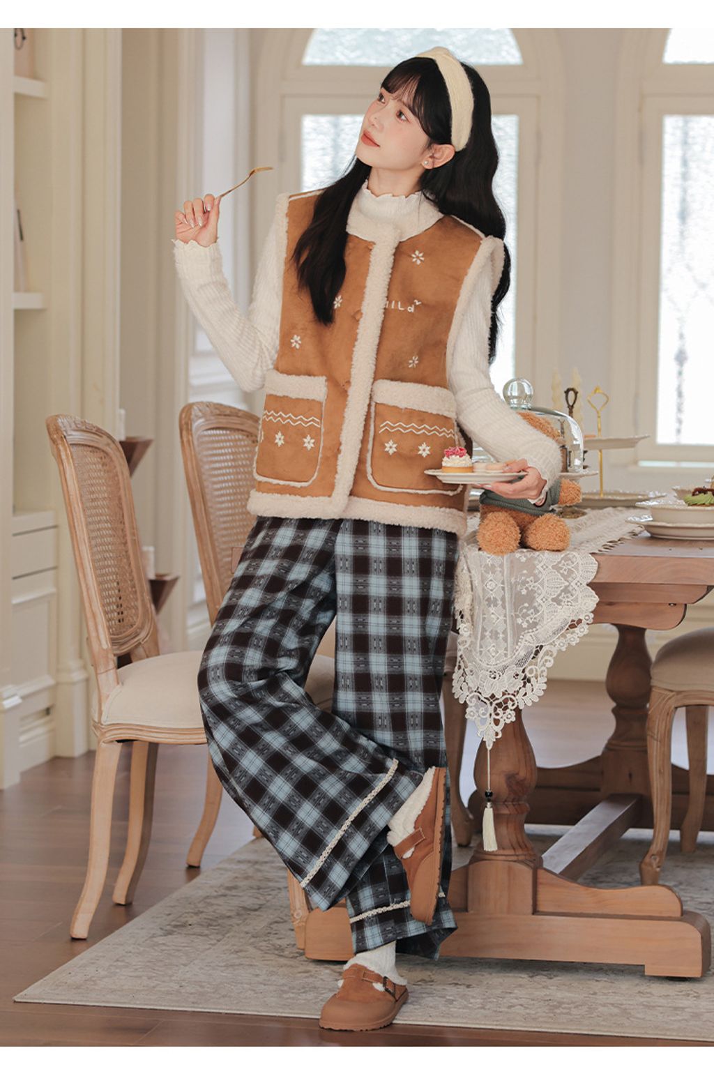 O1CN01SP1uUb1jZuLvG7w1i_!!2383864563-0-cib