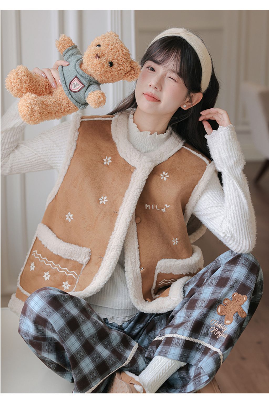 O1CN017UycHC1jZuLwIX470_!!2383864563-0-cib