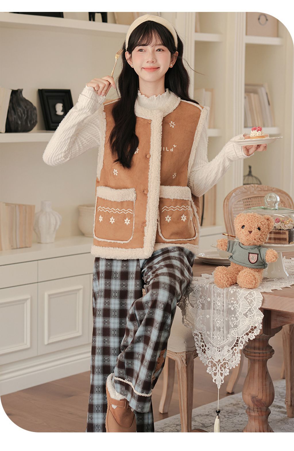 O1CN01M8T4sM1jZuLvkCTV6_!!2383864563-0-cib