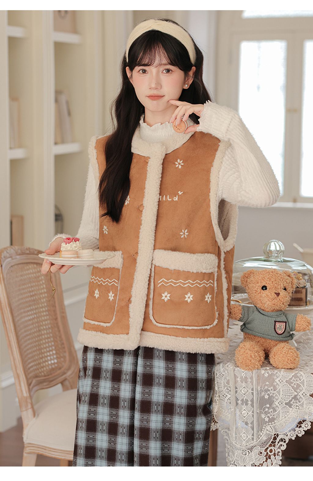 O1CN01UerZGZ1jZuLwMll0l_!!2383864563-0-cib