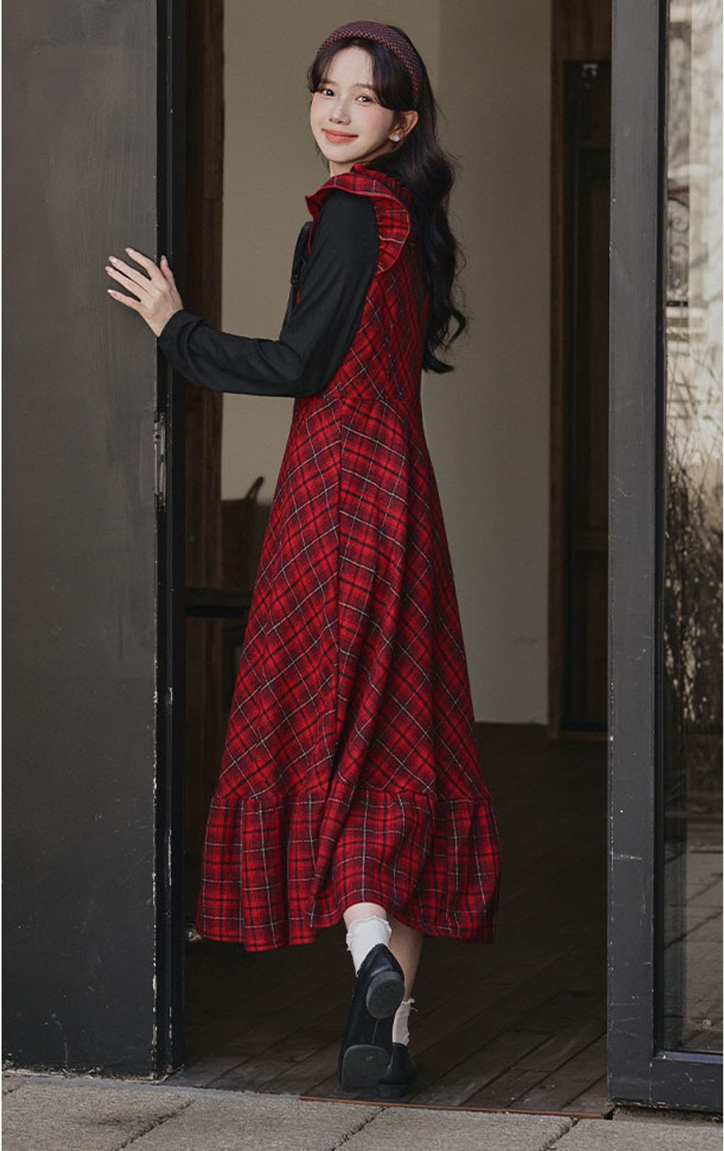 O1CN01uUoG5m1jZuMJMMesk_!!2383864563-0-cib拷貝