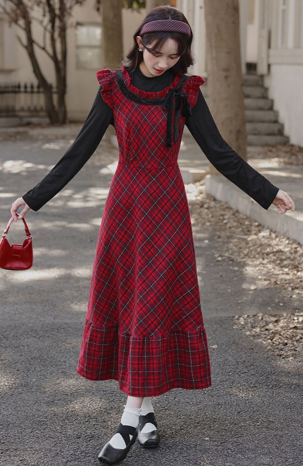 O1CN017Tw2ld1jZuMJ7qIs0_!!2383864563-0-cib拷貝