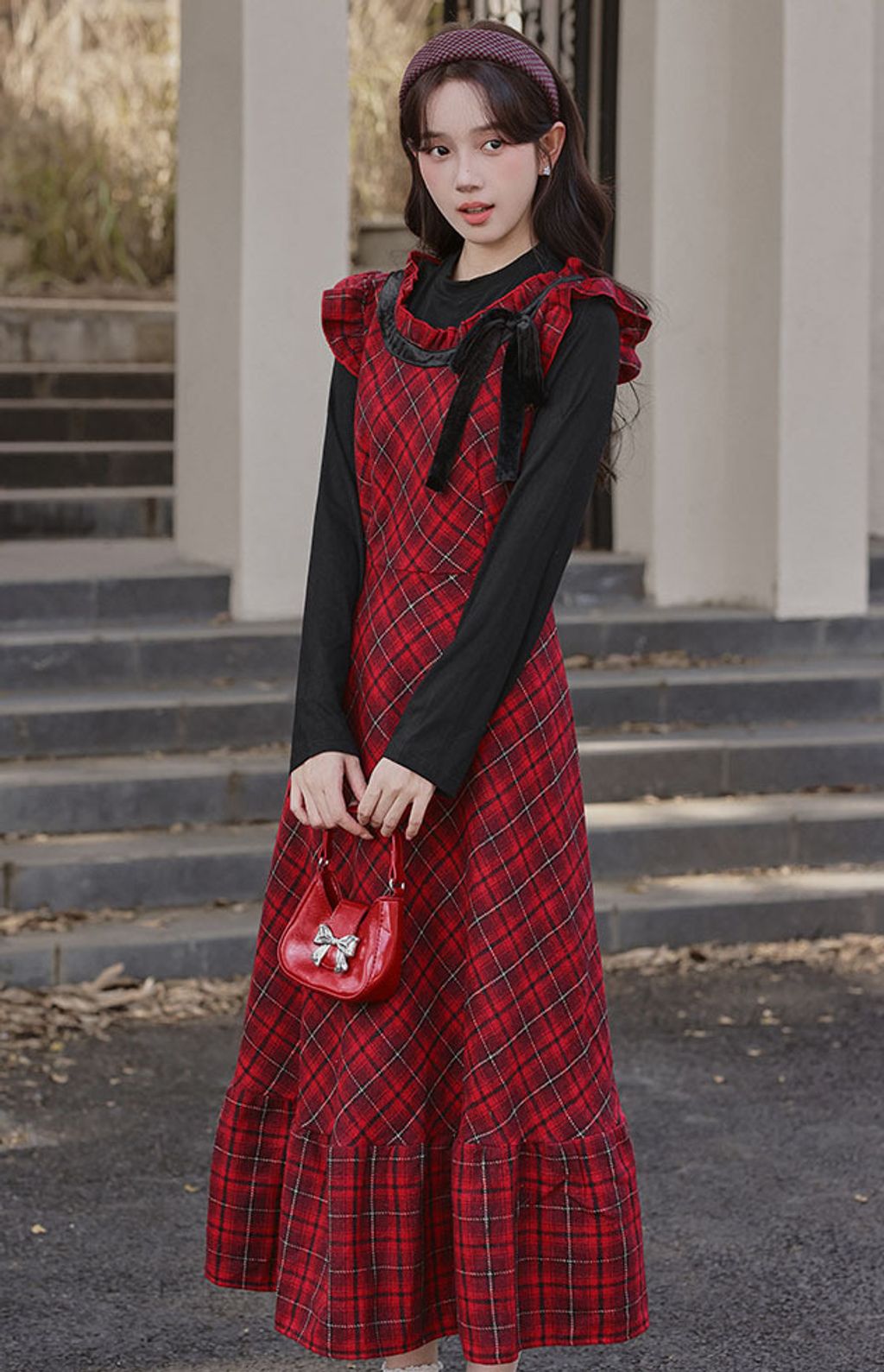 O1CN012m1Xjm1jZuMJ7WHp2_!!2383864563-0-cib拷貝