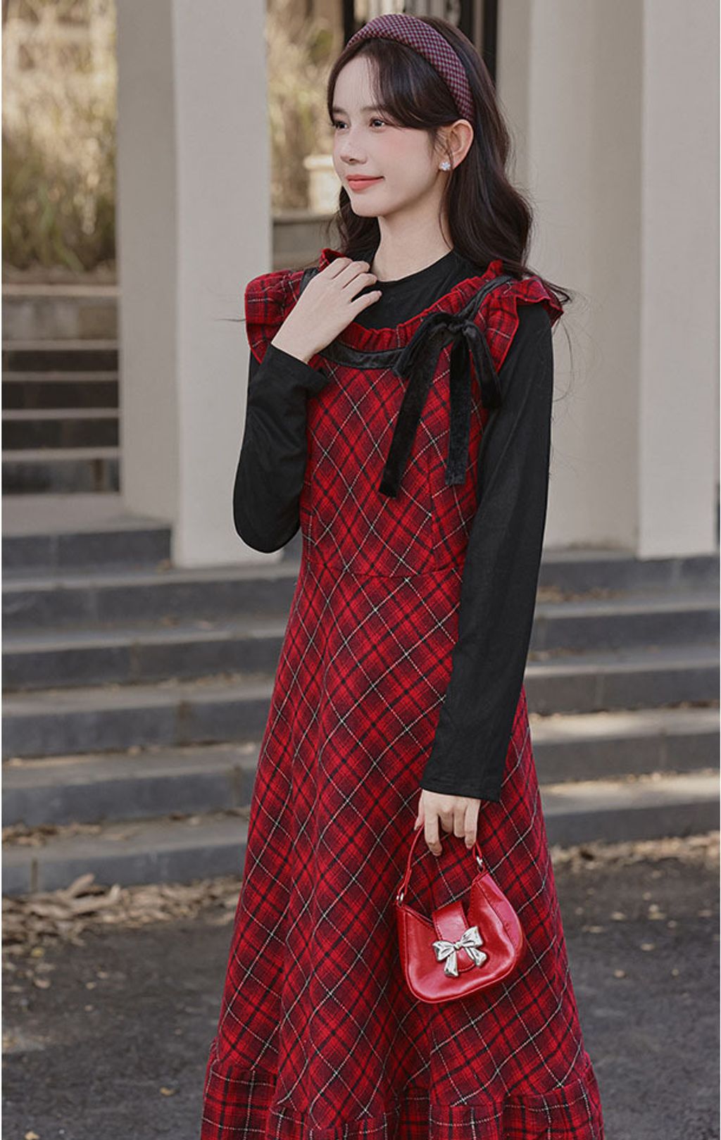 O1CN01FKgLNv1jZuMIuQMVe_!!2383864563-0-cib拷貝