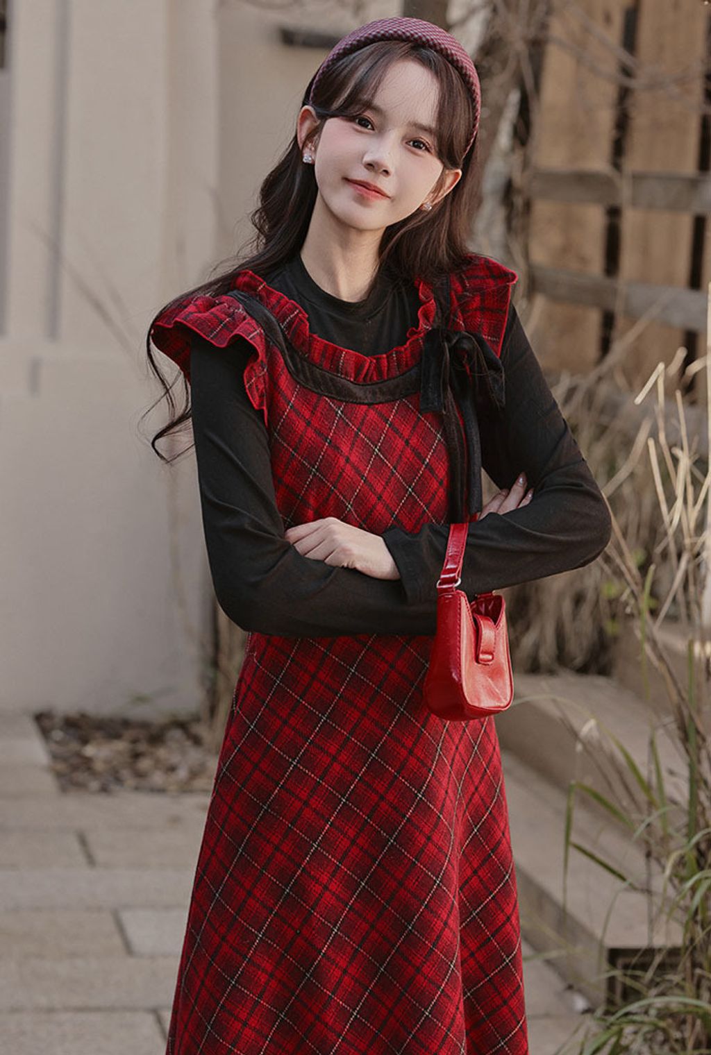 O1CN01nkodmk1jZuMIV60Qk_!!2383864563-0-cib拷貝