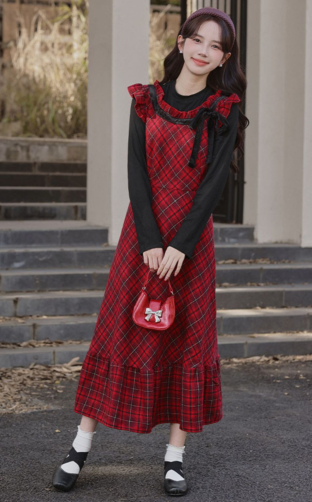 O1CN01jaY7431jZuMIQxtEE_!!2383864563-0-cib拷貝