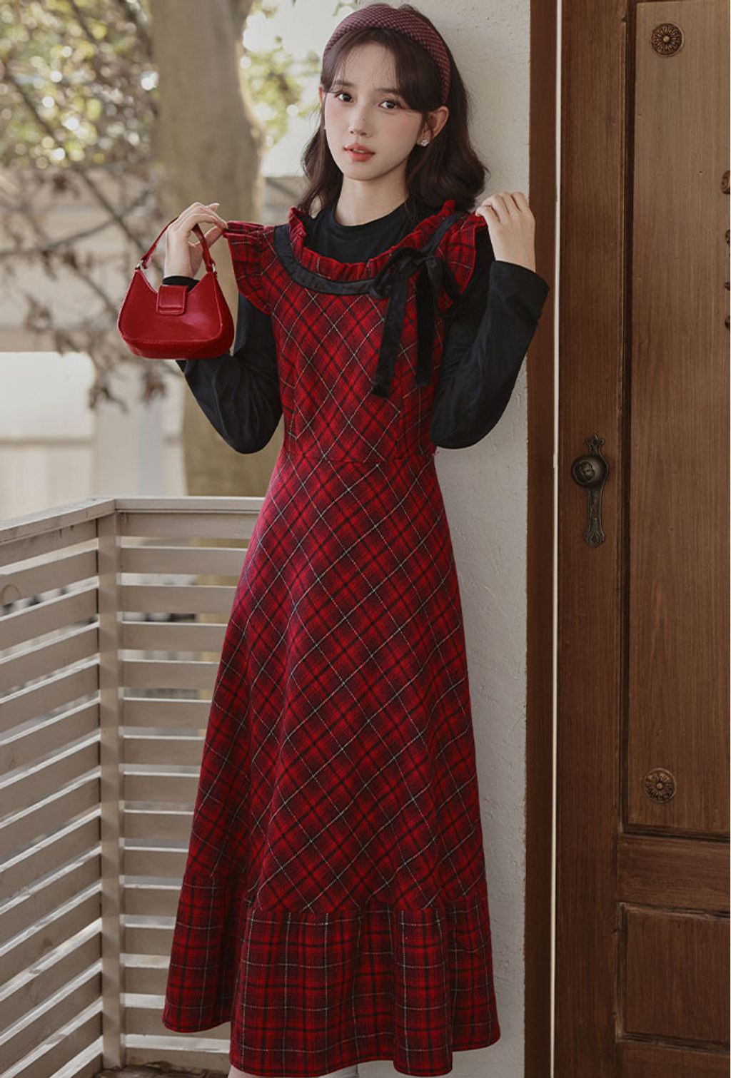 O1CN01rqRnqm1jZuMIQyMKF_!!2383864563-0-cib拷貝