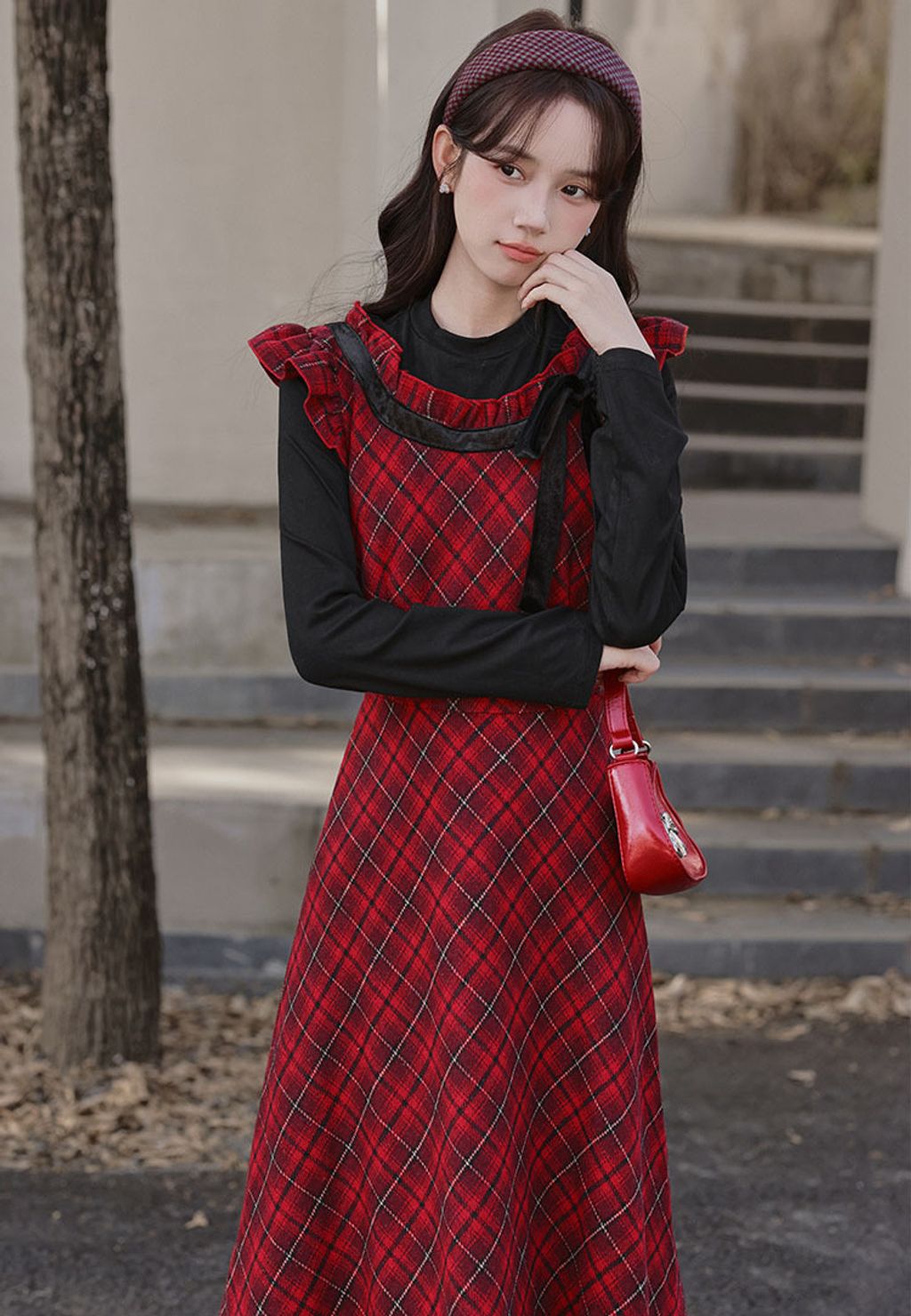 O1CN01rdwBil1jZuMIuSdqQ_!!2383864563-0-cib拷貝