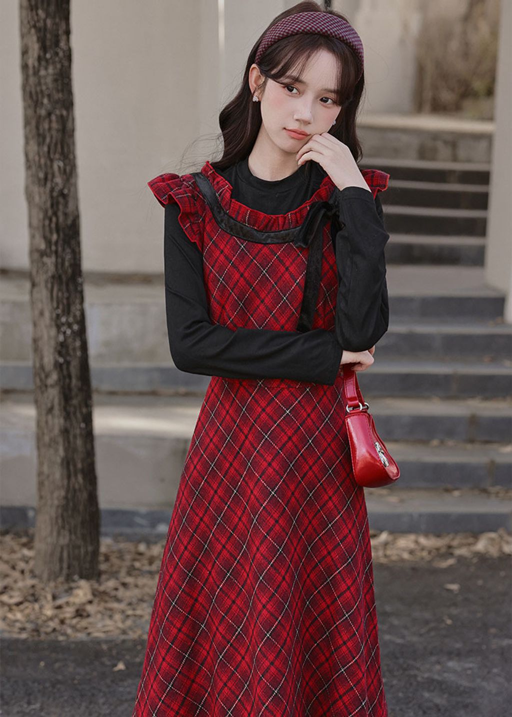 O1CN01GIjhnt1jZuMJj1aMT_!!2383864563-0-cib拷貝