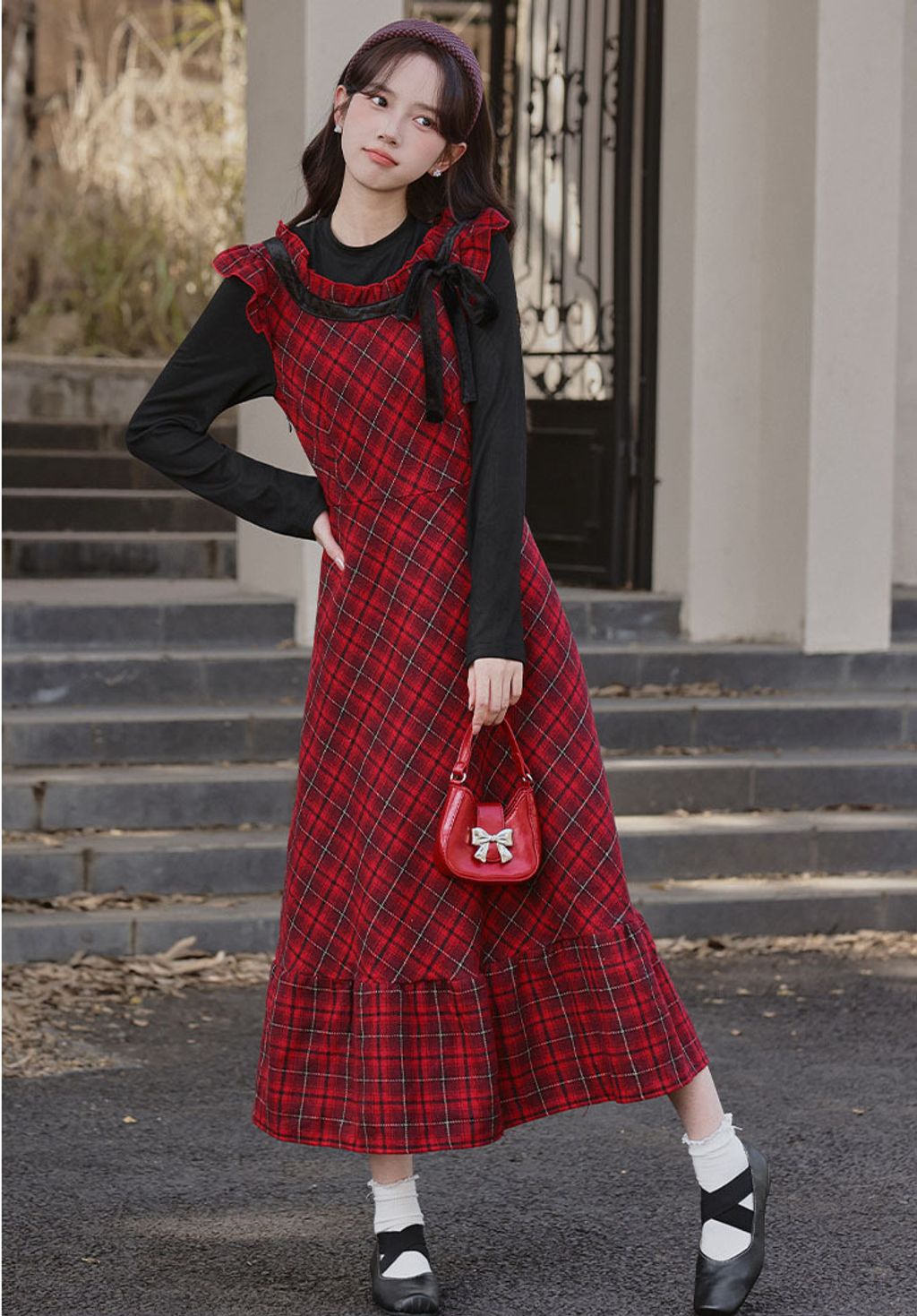 O1CN01zgi9gI1jZuMInDFkR_!!2383864563-0-cib拷貝