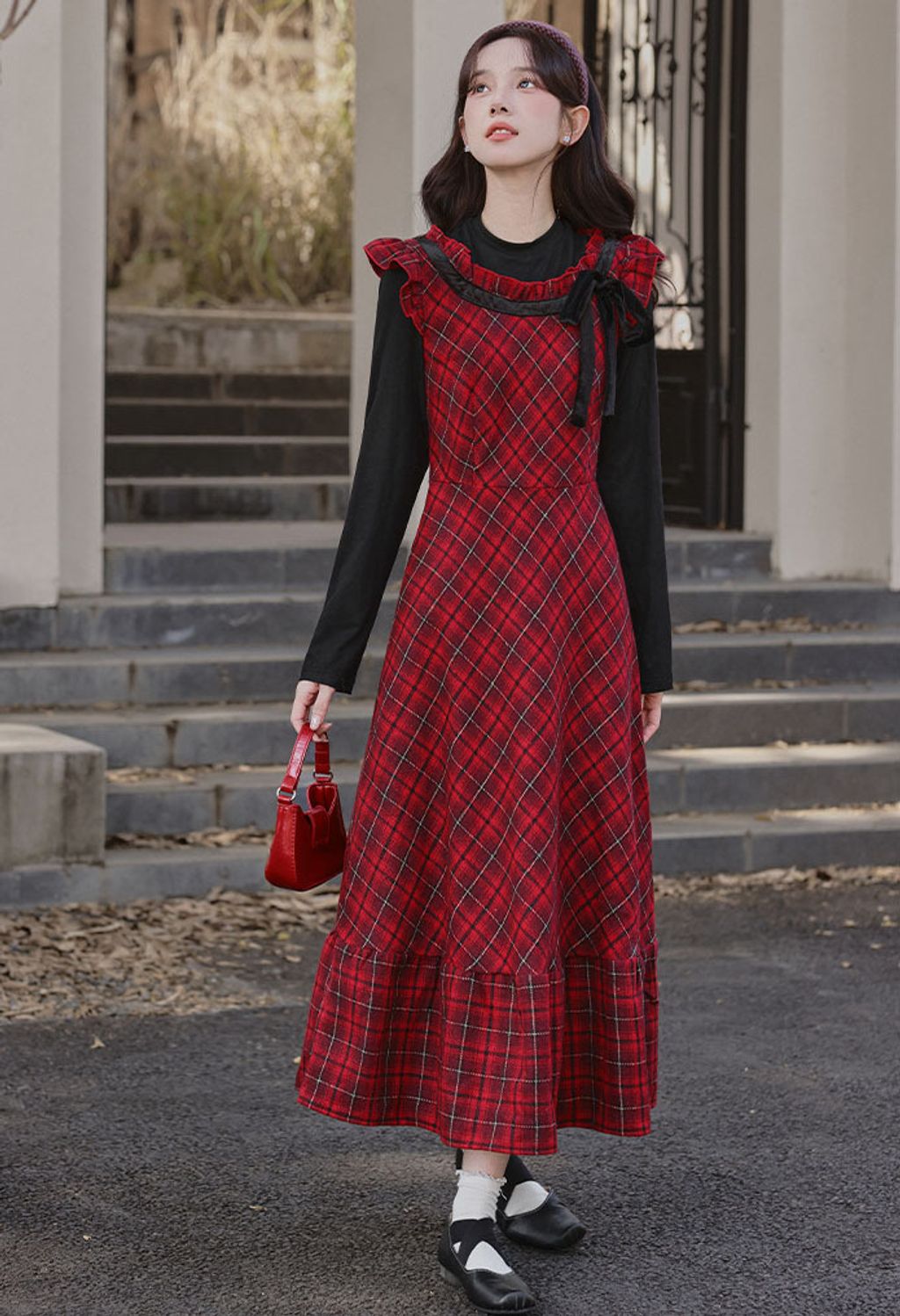 O1CN01aLPP1H1jZuMJj2Bnm_!!2383864563-0-cib拷貝