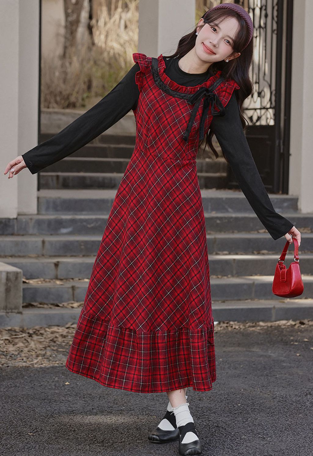 O1CN01TTOwPQ1jZuMJ7py3d_!!2383864563-0-cib拷貝