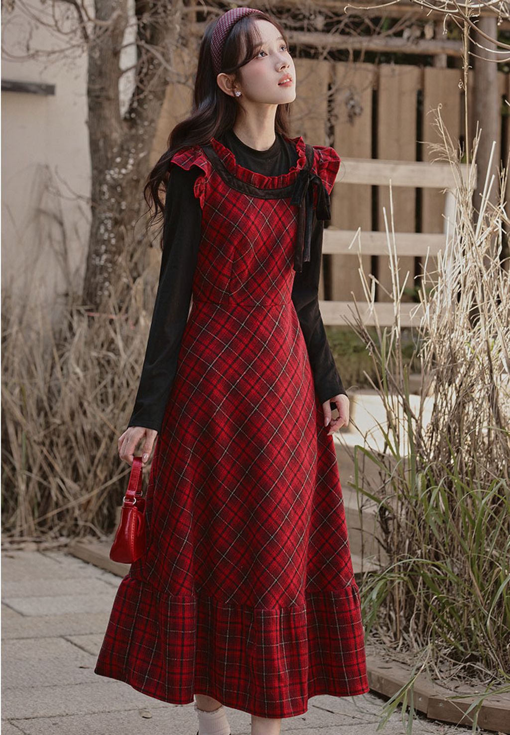 O1CN01xt99lC1jZuMDoLkK4_!!2383864563-0-cib拷貝