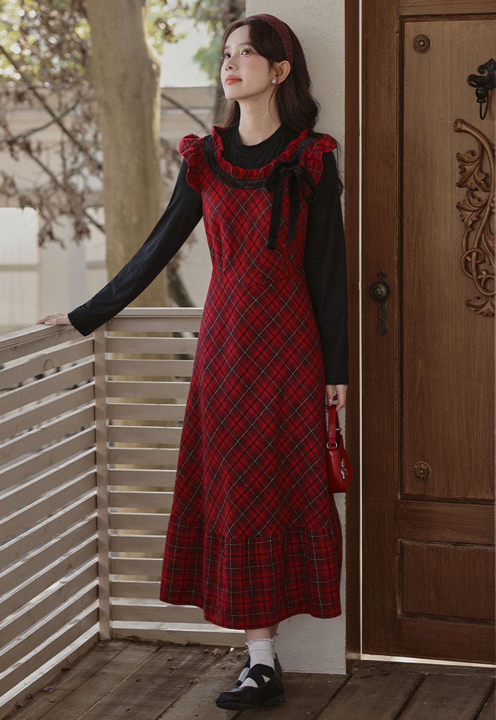 O1CN01xb017O1jZuMJj1Jh6_!!2383864563-0-cib拷貝