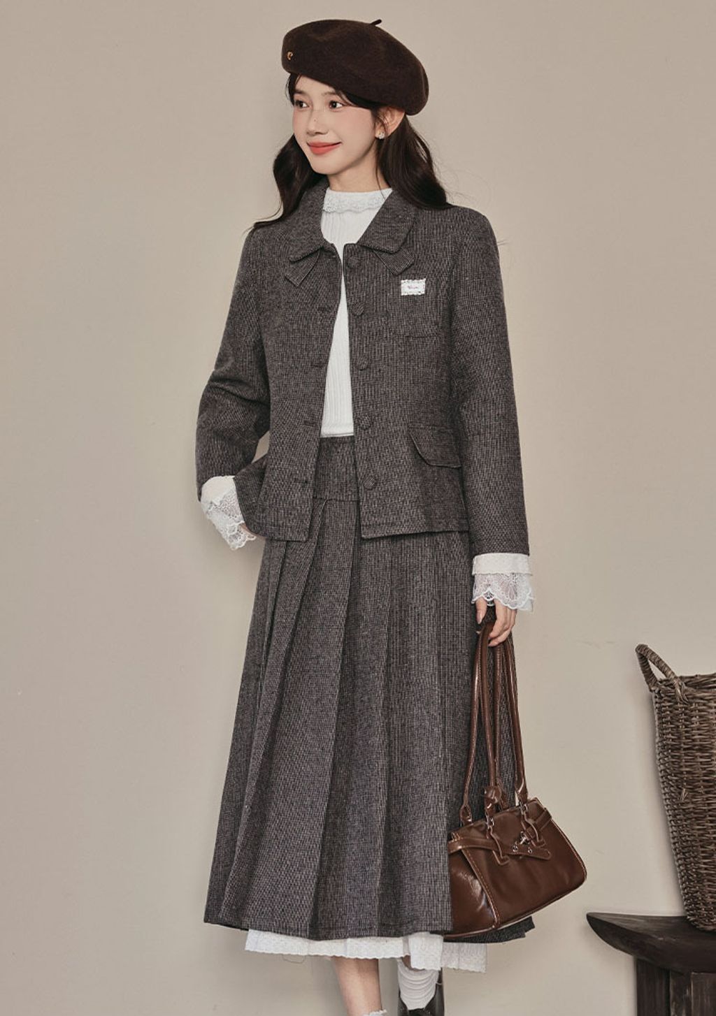 O1CN01z2O9FQ1jZuMJqFdoH_!!2383864563-0-cib拷貝