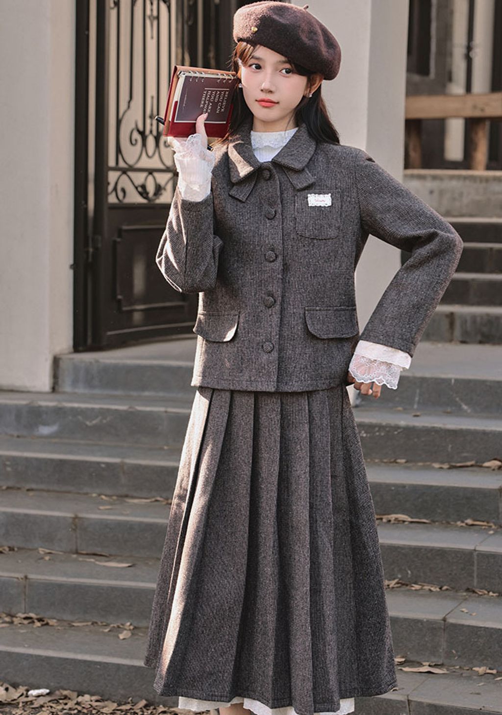 O1CN01SNdc2x1jZuMJqDE7m_!!2383864563-0-cib拷貝