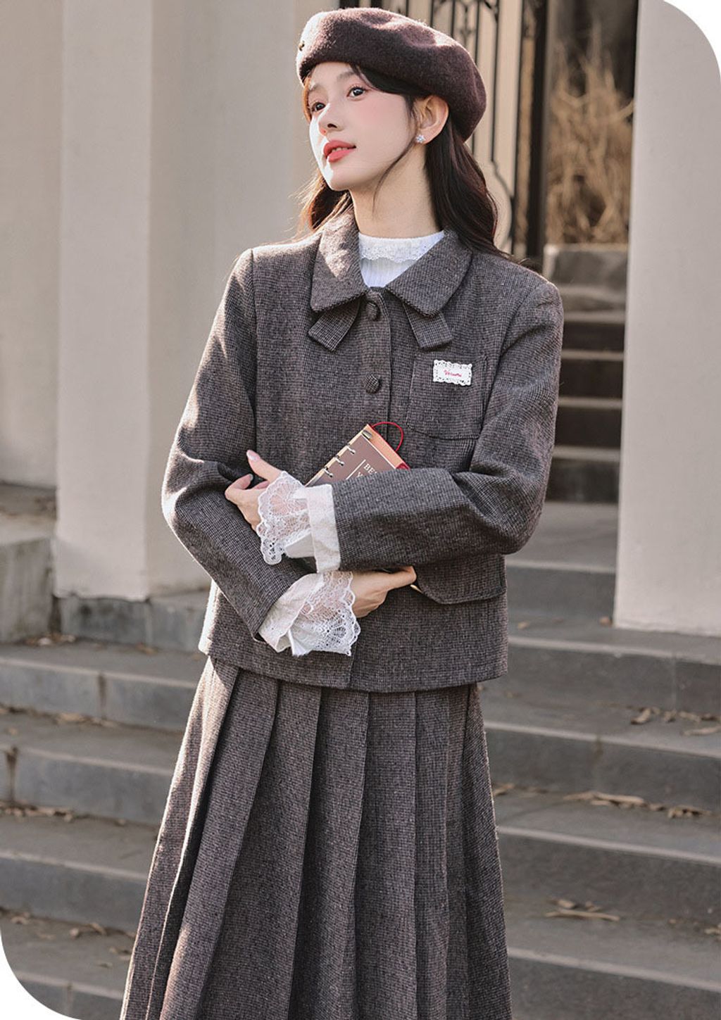 O1CN01u0wWzj1jZuMKBzBPg_!!2383864563-0-cib拷貝