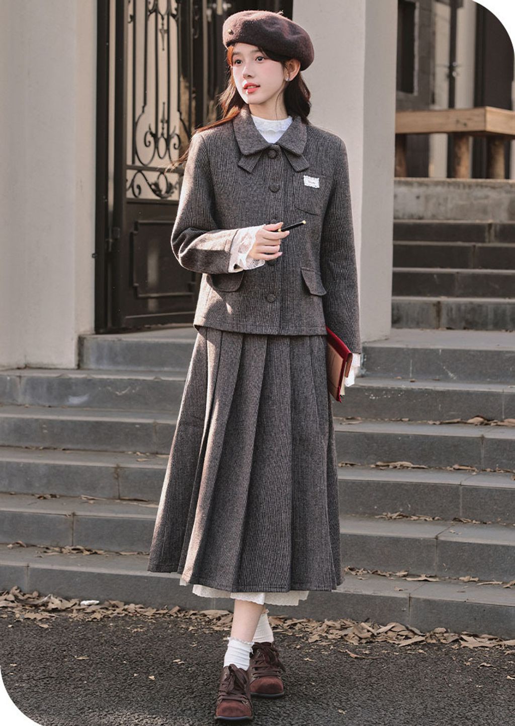 O1CN01U0NbkF1jZuMJlbtoy_!!2383864563-0-cib拷貝