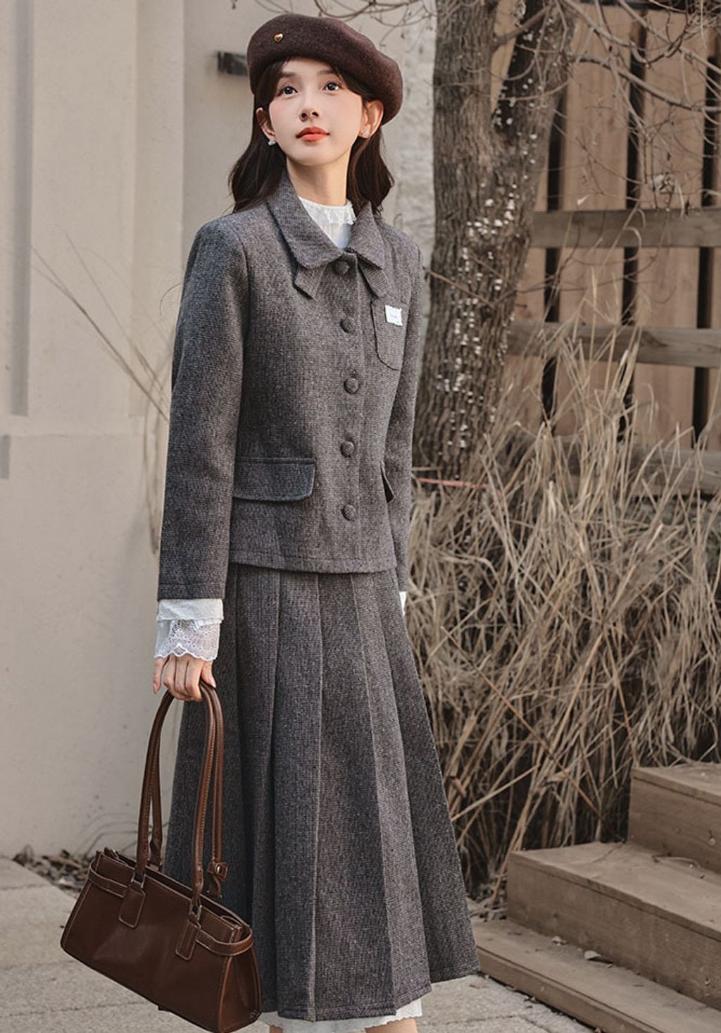 O1CN01OIamLo1jZuMJYPmly_!!2383864563-0-cib拷貝