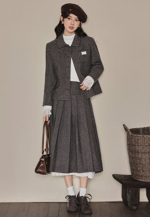 O1CN01TnF9GL1jZuMIXc9tD_!!2383864563-0-cib拷貝