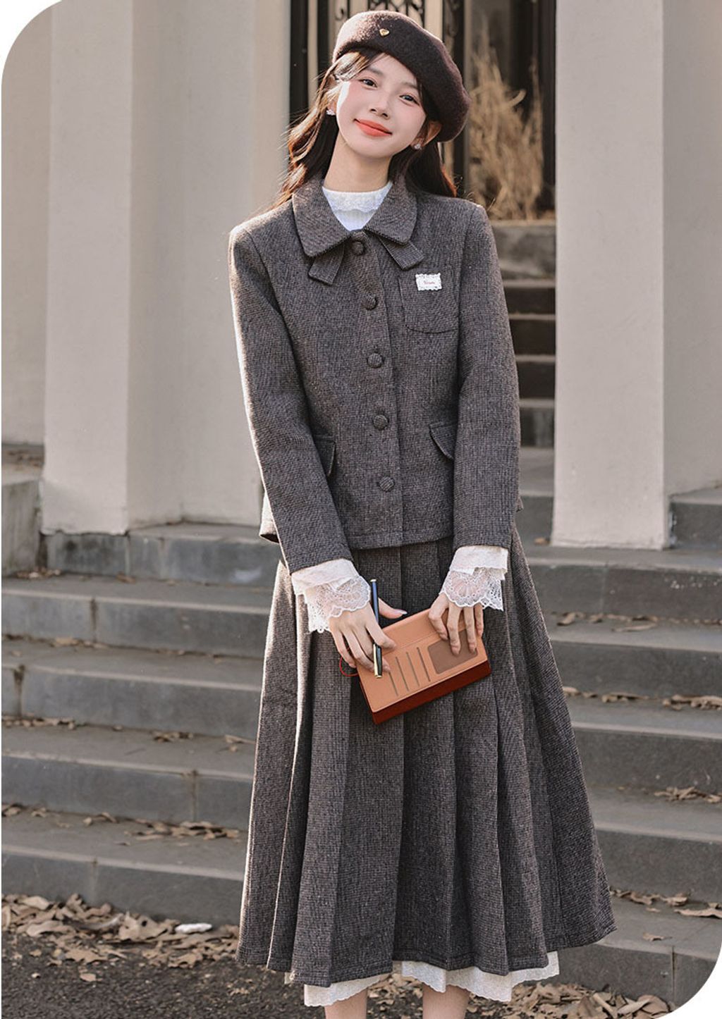 O1CN01R4Ldeh1jZuMIXc5l1_!!2383864563-0-cib拷貝